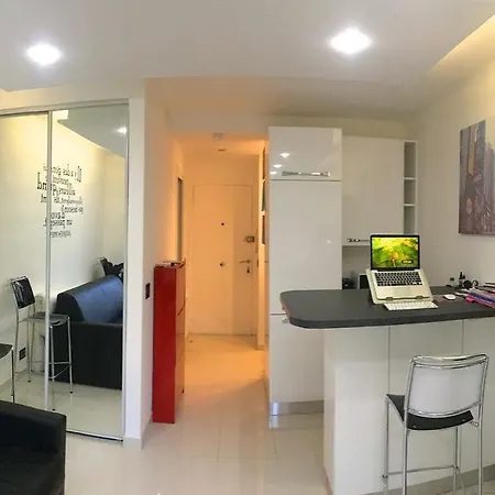 Studio L'espadon